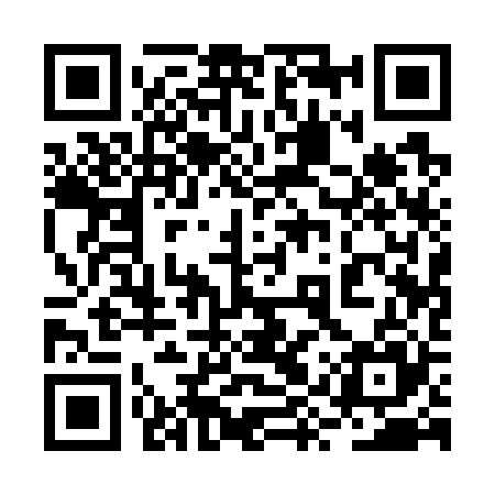 QR code for 2YQ725