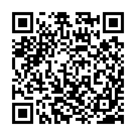 QR code for 2YQ797