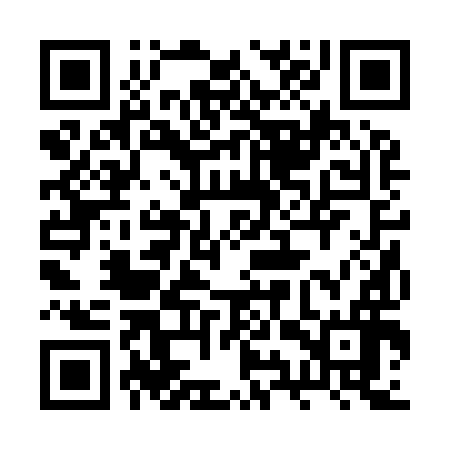 QR code for 2YR996