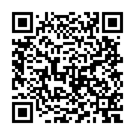 QR code for 2YS511