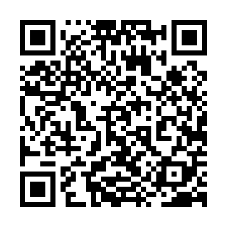 QR code for 2YT109