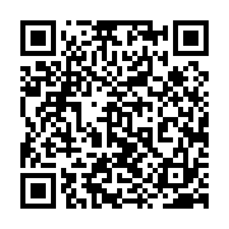 QR code for 2YT133