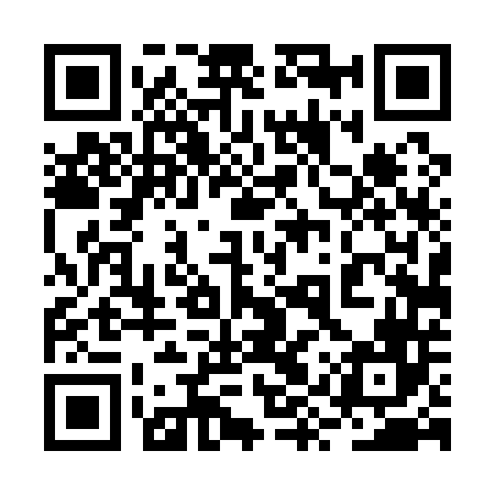 QR code for 2YT146