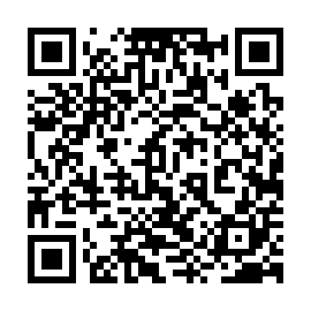 QR code for 2YT300