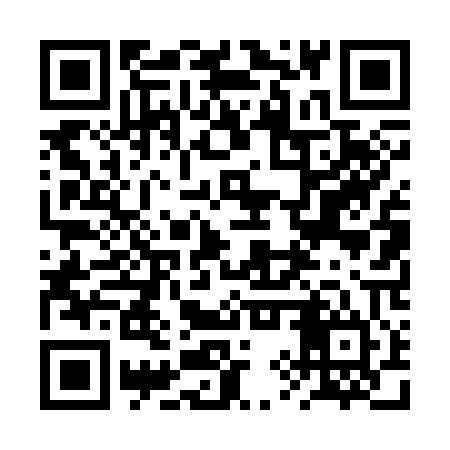 QR code for 2YT304
