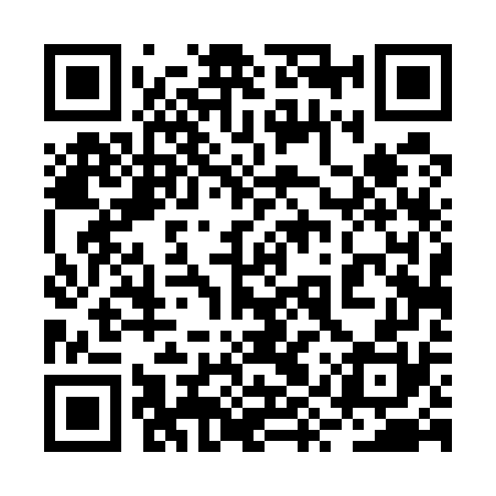 QR code for 2YT570