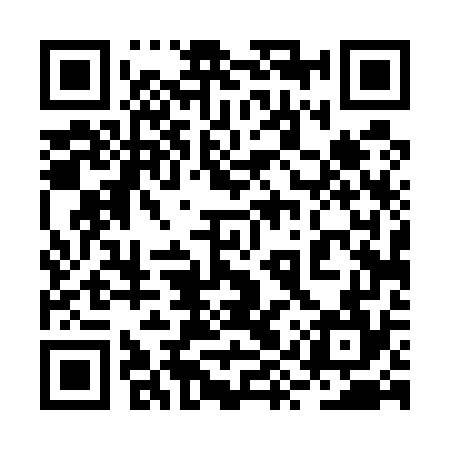 QR code for 2YT574