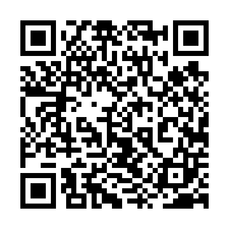 QR code for 2YT603
