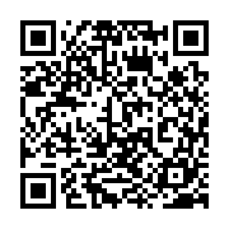 QR code for 2YU365
