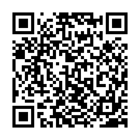 QR code for 2YU837