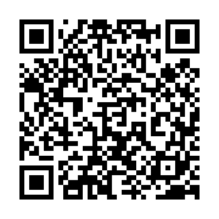 QR code for 2YV461