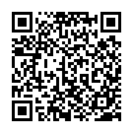 QR code for 2YV707