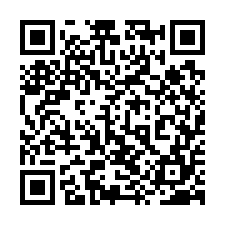 QR code for 2YW754
