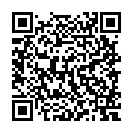 QR code for 2YX181