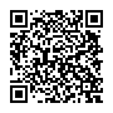 QR code for 2YX427