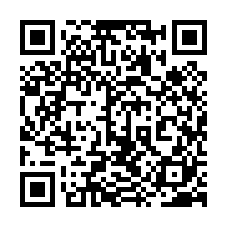 QR code for 2YY020
