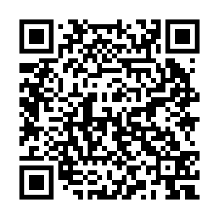 QR code for 2YY233