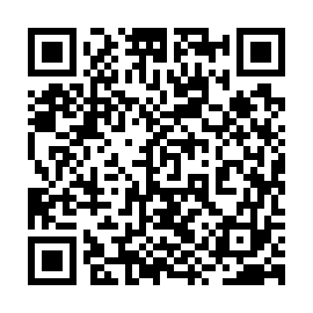 QR code for 2YY773