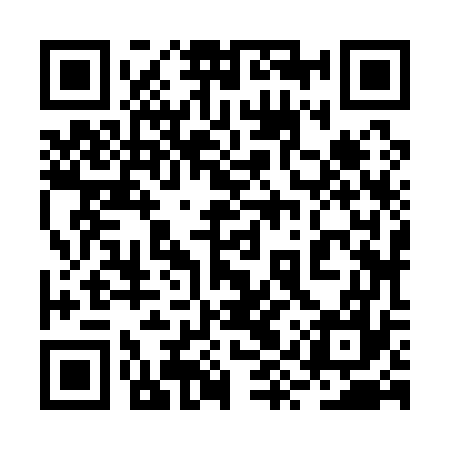 QR code for 2YZ177