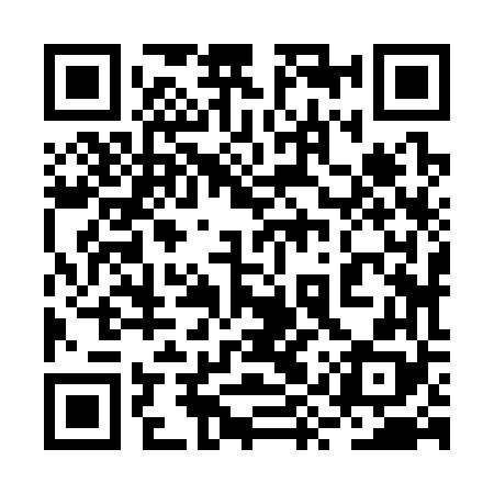 QR code for 2YZ368