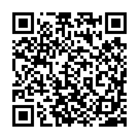 QR code for 2YZ691