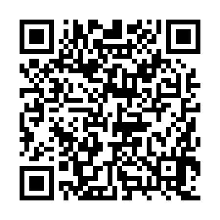 QR code for 2Z0094