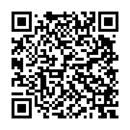 QR code for 2Z0448