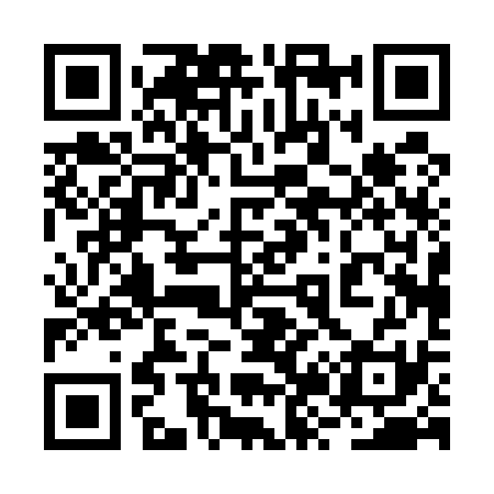 QR code for 2Z0531