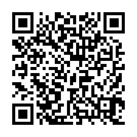 QR code for 2Z0800