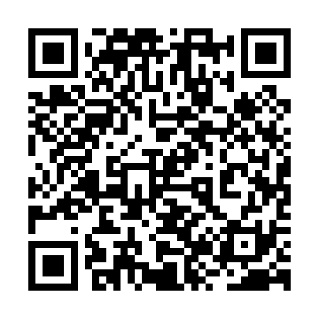 QR code for 2Z1031