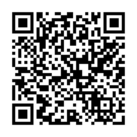QR code for 2Z1240