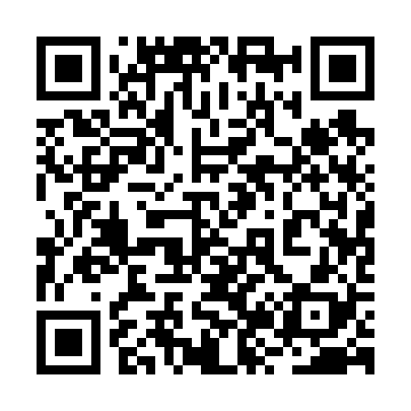 QR code for 2Z1628
