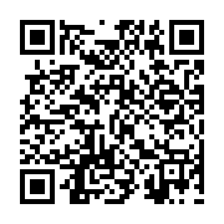 QR code for 2Z1777