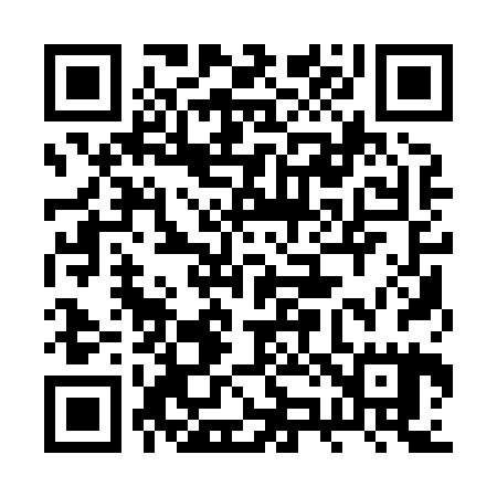 QR code for 2Z1825