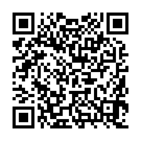 QR code for 2Z1890