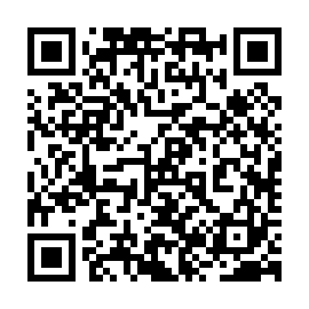 QR code for 2Z2023