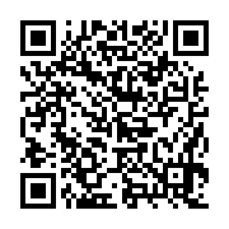 QR code for 2Z2074