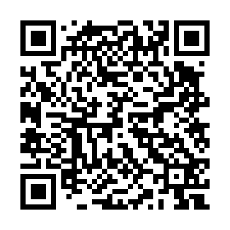 QR code for 2Z2422
