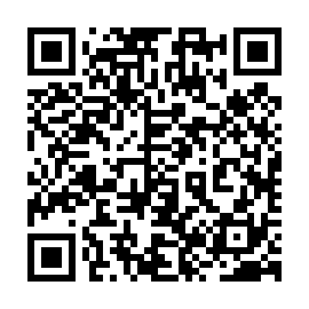 QR code for 2Z2430