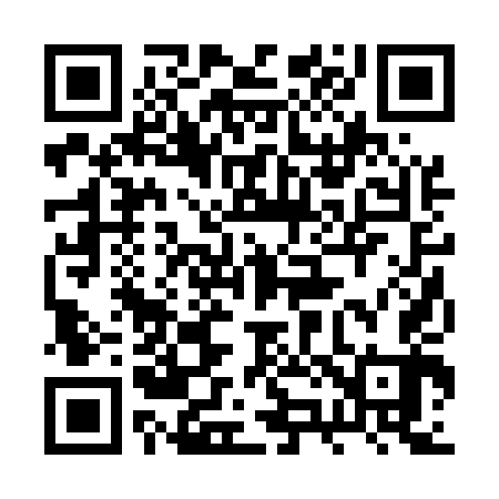 QR code for 2Z2543