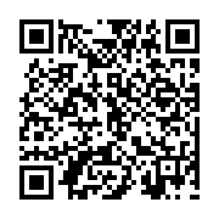 QR code for 2Z3035