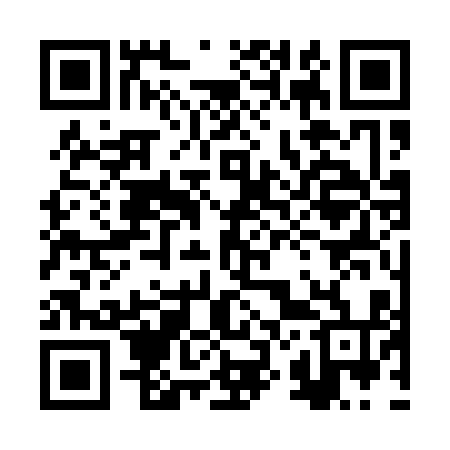QR code for 2Z3114
