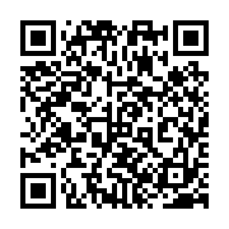 QR code for 2Z3233