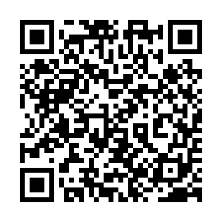 QR code for 2Z3251