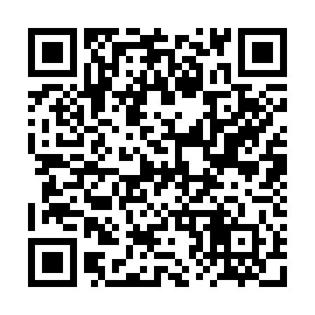 QR code for 2Z3340