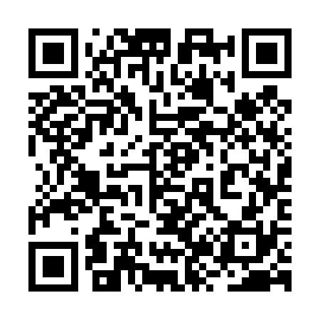 QR code for 2Z3430