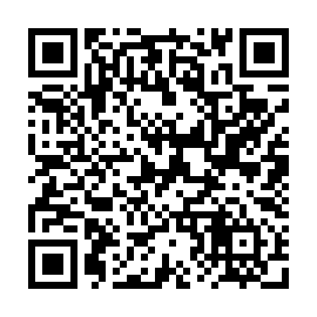 QR code for 2Z3494