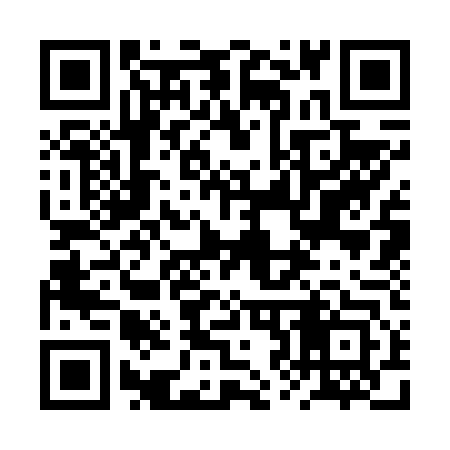 QR code for 2Z3643