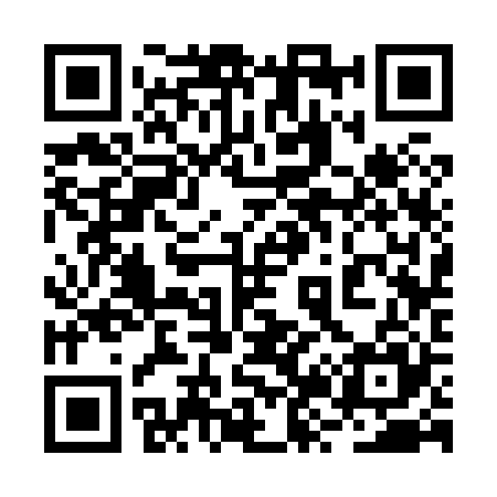 QR code for 2Z3825