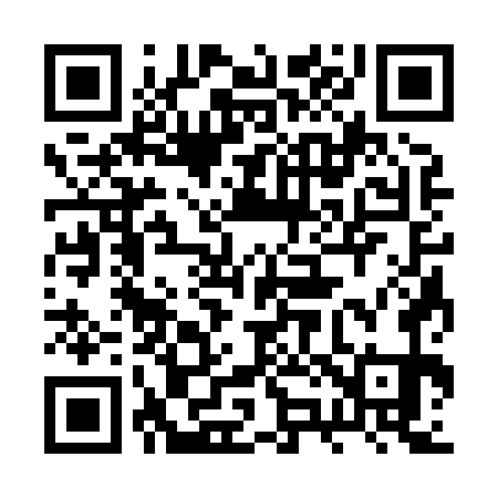 QR code for 2Z3871